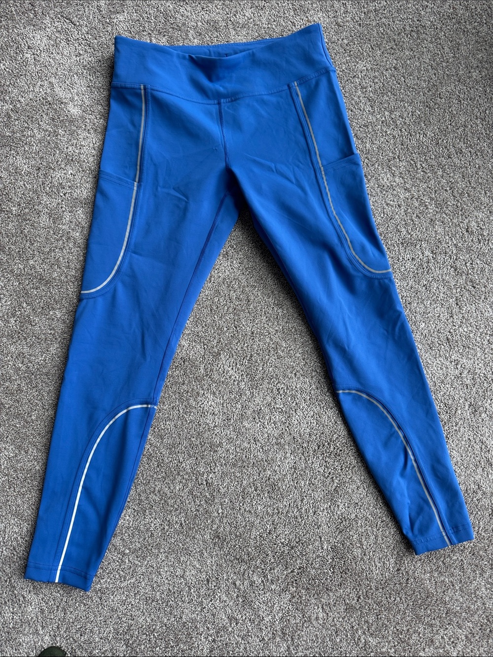 Outdoor Voices leggings